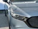 １５Ｓツーリング　禁煙車　純正ナビ　フルセグ　パノラマビューモニター　置くだけ充電　ＥＴＣ　ドライブレコーダー　ブラインドスポットモニター　ヘッドアップディスプレイ　ブレーキホールド　純正アルミホイール　点検整備付（37枚目）