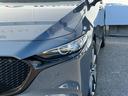 １５Ｓツーリング　禁煙車　純正ナビ　フルセグ　パノラマビューモニター　置くだけ充電　ＥＴＣ　ドライブレコーダー　ブラインドスポットモニター　ヘッドアップディスプレイ　ブレーキホールド　純正アルミホイール　点検整備付（38枚目）