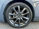 １５Ｓツーリング　禁煙車　純正ナビ　フルセグ　パノラマビューモニター　置くだけ充電　ＥＴＣ　ドライブレコーダー　ブラインドスポットモニター　ヘッドアップディスプレイ　ブレーキホールド　純正アルミホイール　点検整備付（40枚目）