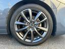 １５Ｓツーリング　禁煙車　純正ナビ　フルセグ　パノラマビューモニター　置くだけ充電　ＥＴＣ　ドライブレコーダー　ブラインドスポットモニター　ヘッドアップディスプレイ　ブレーキホールド　純正アルミホイール　点検整備付（41枚目）