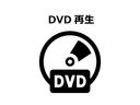 １５Ｓツーリング　禁煙車　純正ナビ　フルセグ　パノラマビューモニター　置くだけ充電　ＥＴＣ　ドライブレコーダー　ブラインドスポットモニター　ヘッドアップディスプレイ　ブレーキホールド　純正アルミホイール　点検整備付（57枚目）
