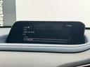 ☆オプションも多数ご用意しております。ご希望のオプションをご納車時に取り付けた状態でお渡し致しますのでお気軽にご相談ください。