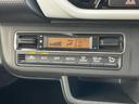ハイブリッドＧ　禁煙車　社外ナビ・フルセグ　バックカメラ　デュアルカメラブレーキサポート　シートヒーター　ＣＤ・ＤＶＤ再生可　ＵＳＢ接続可　クリアランスソナー　ＢＬＵＥＴＯＯＴＨ　ＥＴＣ　スマートキー　点検整備付（24枚目）