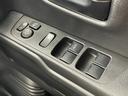ハイブリッドＧ　禁煙車　社外ナビ・フルセグ　バックカメラ　デュアルカメラブレーキサポート　シートヒーター　ＣＤ・ＤＶＤ再生可　ＵＳＢ接続可　クリアランスソナー　ＢＬＵＥＴＯＯＴＨ　ＥＴＣ　スマートキー　点検整備付（26枚目）