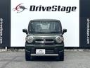 ハイブリッドＧ　禁煙車　社外ナビ・フルセグ　バックカメラ　デュアルカメラブレーキサポート　シートヒーター　ＣＤ・ＤＶＤ再生可　ＵＳＢ接続可　クリアランスソナー　ＢＬＵＥＴＯＯＴＨ　ＥＴＣ　スマートキー　点検整備付（44枚目）