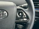 Aツーリングセレクション 禁煙車 純正9インチナビ フルセグ Bluetooth ETC2.0 黒革シート シートヒーター パワーシート 衝突軽減ブレーキ パーキングアシスト BSM HUD Aハイビーム ドラレコ 点検整備付(21枚目)