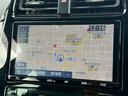 Aツーリングセレクション 禁煙車 純正9インチナビ フルセグ Bluetooth ETC2.0 黒革シート シートヒーター パワーシート 衝突軽減ブレーキ パーキングアシスト BSM HUD Aハイビーム ドラレコ 点検整備付(22枚目)