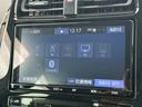 Aツーリングセレクション 禁煙車 純正9インチナビ フルセグ Bluetooth ETC2.0 黒革シート シートヒーター パワーシート 衝突軽減ブレーキ パーキングアシスト BSM HUD Aハイビーム ドラレコ 点検整備付(23枚目)