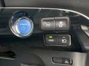 Aツーリングセレクション 禁煙車 純正9インチナビ フルセグ Bluetooth ETC2.0 黒革シート シートヒーター パワーシート 衝突軽減ブレーキ パーキングアシスト BSM HUD Aハイビーム ドラレコ 点検整備付(27枚目)