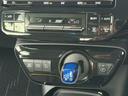 Aツーリングセレクション 禁煙車 純正9インチナビ フルセグ Bluetooth ETC2.0 黒革シート シートヒーター パワーシート 衝突軽減ブレーキ パーキングアシスト BSM HUD Aハイビーム ドラレコ 点検整備付(28枚目)