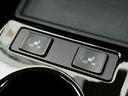 Aツーリングセレクション 禁煙車 純正9インチナビ フルセグ Bluetooth ETC2.0 黒革シート シートヒーター パワーシート 衝突軽減ブレーキ パーキングアシスト BSM HUD Aハイビーム ドラレコ 点検整備付(29枚目)