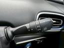 Aツーリングセレクション 禁煙車 純正9インチナビ フルセグ Bluetooth ETC2.0 黒革シート シートヒーター パワーシート 衝突軽減ブレーキ パーキングアシスト BSM HUD Aハイビーム ドラレコ 点検整備付(35枚目)