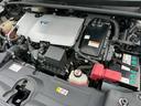 Aツーリングセレクション 禁煙車 純正9インチナビ フルセグ Bluetooth ETC2.0 黒革シート シートヒーター パワーシート 衝突軽減ブレーキ パーキングアシスト BSM HUD Aハイビーム ドラレコ 点検整備付(37枚目)