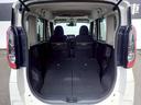ハイウェイスター Gターボプロパイロットエディション 禁煙車 ターボ 純正9インチナビ アラウンドビューモニター プロパイロット 両側電動スライドドア LEDヘッドライト ブレーキホールド 前後クリアランスソナー ETC ドラレコ 純正アルミ 点検整備付(30枚目)