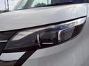 ハイウェイスター Gターボプロパイロットエディション 禁煙車 ターボ 純正9インチナビ アラウンドビューモニター プロパイロット 両側電動スライドドア LEDヘッドライト ブレーキホールド 前後クリアランスソナー ETC ドラレコ 純正アルミ 点検整備付(39枚目)