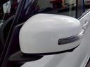ハイウェイスター Gターボプロパイロットエディション 禁煙車 ターボ 純正9インチナビ アラウンドビューモニター プロパイロット 両側電動スライドドア LEDヘッドライト ブレーキホールド 前後クリアランスソナー ETC ドラレコ 純正アルミ 点検整備付(41枚目)