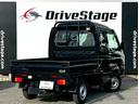 スーパーキャリイ Ｘ　禁煙車　三方開　４ＷＤ　ＡＴ車　クリアランスソナー　カロッツェリアナビ　フルセグ　オーバーヘッドコンソール　作業灯　荷台マット　ＨＩＤ　Ｂｌｕｅｔｏｏｔｈ　ＥＴＣ　　衝突軽減ブレーキ　車検整備付（7枚目）