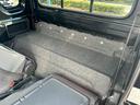 Ｘ　禁煙車　三方開　４ＷＤ　ＡＴ車　クリアランスソナー　カロッツェリアナビ　フルセグ　オーバーヘッドコンソール　作業灯　荷台マット　ＨＩＤ　Ｂｌｕｅｔｏｏｔｈ　ＥＴＣ　　衝突軽減ブレーキ　車検整備付（28枚目）