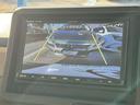 N-BOX ベースグレード 禁煙車 ホンダセンシング 社外ナビTV バックカメラ Bluetooth USB パワースライド ブレーキホールド LEDヘッドライト 前後クリアランスソナー スマートキー 法定点検整備付(6枚目)