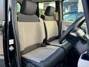 N-BOX ベースグレード 禁煙車 ホンダセンシング 社外ナビTV バックカメラ Bluetooth USB パワースライド ブレーキホールド LEDヘッドライト 前後クリアランスソナー スマートキー 法定点検整備付(7枚目)