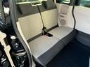 N-BOX ベースグレード 禁煙車 ホンダセンシング 社外ナビTV バックカメラ Bluetooth USB パワースライド ブレーキホールド LEDヘッドライト 前後クリアランスソナー スマートキー 法定点検整備付(8枚目)