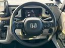 ベースグレード 禁煙車 ホンダセンシング 社外ナビTV バックカメラ Bluetooth USB パワースライド ブレーキホールド LEDヘッドライト 前後クリアランスソナー スマートキー 法定点検整備付(15枚目)