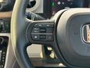 ベースグレード 禁煙車 ホンダセンシング 社外ナビTV バックカメラ Bluetooth USB パワースライド ブレーキホールド LEDヘッドライト 前後クリアランスソナー スマートキー 法定点検整備付(18枚目)