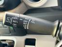 ベースグレード 禁煙車 ホンダセンシング 社外ナビTV バックカメラ Bluetooth USB パワースライド ブレーキホールド LEDヘッドライト 前後クリアランスソナー スマートキー 法定点検整備付(21枚目)