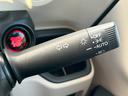 ベースグレード 禁煙車 ホンダセンシング 社外ナビTV バックカメラ Bluetooth USB パワースライド ブレーキホールド LEDヘッドライト 前後クリアランスソナー スマートキー 法定点検整備付(22枚目)