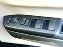 ベースグレード 禁煙車 ホンダセンシング 社外ナビTV バックカメラ Bluetooth USB パワースライド ブレーキホールド LEDヘッドライト 前後クリアランスソナー スマートキー 法定点検整備付(33枚目)