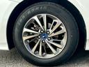 SセーフティプラスII 禁煙車 セーフティセンス 純正ナビ 全周囲カメラ モデリスタAW ETC ACC BSM 前後クリソナ LEDヘッドライト AC100V Bluetooth スペアタイヤ有 スペアキー 車検整備付(42枚目)
