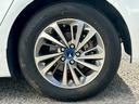 SセーフティプラスII 禁煙車 セーフティセンス 純正ナビ 全周囲カメラ モデリスタAW ETC ACC BSM 前後クリソナ LEDヘッドライト AC100V Bluetooth スペアタイヤ有 スペアキー 車検整備付(43枚目)