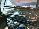 S 禁煙車 トヨタセーフティセンス 純正ナビ バックカメラ ETC 前後クリアランスソナー BLUETOOTH LEDヘッドライト 革巻きステアリング 純正15インチアルミホイール スペアキー 車検整備付(24枚目)