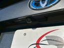 S 禁煙車 トヨタセーフティセンス 純正ナビ バックカメラ ETC 前後クリアランスソナー BLUETOOTH LEDヘッドライト 革巻きステアリング 純正15インチアルミホイール スペアキー 車検整備付(49枚目)