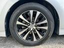 G Aパッケージ 禁煙車 純正ナビ フルセグTV 衝突軽減ブレーキ アダプティブクルーズ バックカメラ ETC Bluetooth 純正16インチアルミ LEDヘッドライト クリアランスソナー レーンキープアシスト(45枚目)