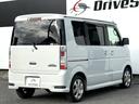 エブリイワゴン ＰＺターボ　ワンオーナーユーザー買取車　ターボ　社外ＳＤナビ・フルセグ　ＢＬＵＥＴＯＯＴＨ　電動スライドドア　ＥＴＣ　オートエアコン　電動格納ミラー　純正アルミ　スペアキー　ＵＳＢ　取扱説明書保証書付　車検整備付（7枚目）