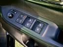 ハイブリッドＶ　禁煙車　セーフティセンス　両側パワースライド　前席シートヒーター　ワイヤレス充電　純正ナビ　バックカメラ　ＥＴＣ　Ｂｌｕｅｔｏｏｔｈ　ＬＥＤ　ダブルエアコン　クルーズコントロール　車検整備付き（24枚目）