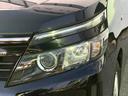 ハイブリッドＶ　禁煙車　セーフティセンス　両側パワースライド　前席シートヒーター　ワイヤレス充電　純正ナビ　バックカメラ　ＥＴＣ　Ｂｌｕｅｔｏｏｔｈ　ＬＥＤ　ダブルエアコン　クルーズコントロール　車検整備付き（28枚目）