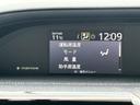 ハイブリッドＶ　禁煙車　セーフティセンス　両側パワースライド　前席シートヒーター　ワイヤレス充電　純正ナビ　バックカメラ　ＥＴＣ　Ｂｌｕｅｔｏｏｔｈ　ＬＥＤ　ダブルエアコン　クルーズコントロール　車検整備付き（32枚目）