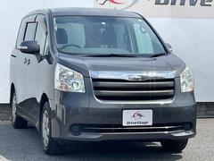 ノア ｙｙの中古車を探すなら グーネット トヨタの中古車情報