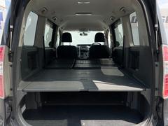 ノア ｙｙの中古車を探すなら グーネット トヨタの中古車情報