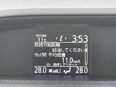 只今お車購入の方に限りお手入れ楽々ガラスコーティングを格安で施工実施中♪詳細はお問合せ下さいませ。 6