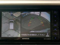 ☆大阪府内買取ランキングＴＯＰ獲得☆今回がお車のお乗換えで下取車があるお客様へ。下取・買取においても決して他社には負けません！！　♪査定も無料ですので併せてお気軽にお声がけ下さい！ 4