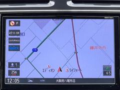 ☆大阪府内買取ランキングＴＯＰ獲得☆今回がお車のお乗換えで下取車があるお客様へ。下取・買取においても決して他社には負けません！！　♪査定も無料ですので併せてお気軽にお声がけ下さい！ 4