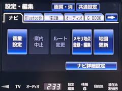 ☆心配されるエンジンやミッション、その他各機関部分作動確認済みです！事前にご連絡のうえご来店をお願い致します♪ぜひお客様の目と耳と肌でこのお車をお確かめください♪ 4