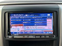 只今お車購入の方に限りお手入れ楽々ガラスコーティングを格安で施工実施中♪詳細はお問合せ下さいませ。 3