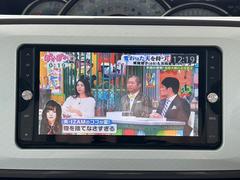 当店車両は全車両査定実施済み♪遠方のお客様にはＴＶ電話でのご対応が可能となります。ご納得いただくまでご覧下さい♪ご来店前には在庫確認のお電話をお待ちしております♪ 7