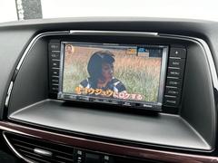 ☆大阪府内買取ランキングＴＯＰ獲得☆今回がお車のお乗換えで下取車があるお客様へ。下取・買取においても決して他社には負けません！！　♪査定も無料ですので併せてお気軽にお声がけ下さい！ 4