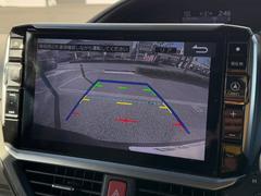 �������������󥭥󥰣ԣϣг��������󤬤��֤Τ��费���ǲ���֤����뤪���ͤء����衦���ˤ����Ƥ�褷��¾�Ҥˤ��餱�ޤ��󡪡����������̵���Ǥ��Τ�ʻ���Ƥ����ڤˤ��������������� 5