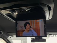 �������ֹ��������˸¤ꤪ������ڡ����饹�����ƥ��󥰤�ʰ¤ǻܹ��»�����ܺ٤Ϥ���礻�������ޤ��� 6